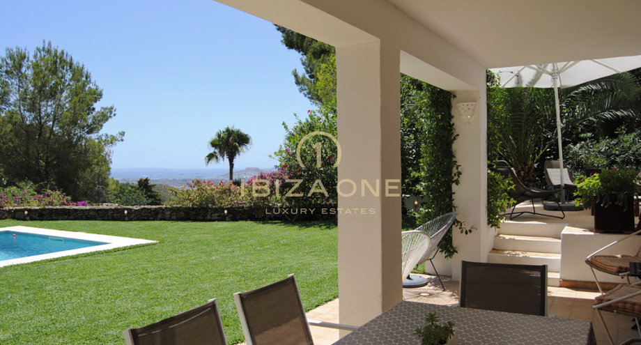 Photos of the property