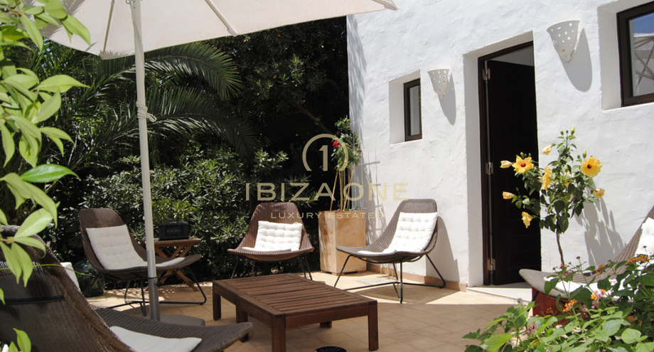 Фотографии объектов недвижимости