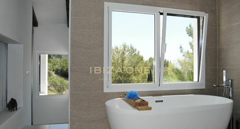 Foto van het vastgoed