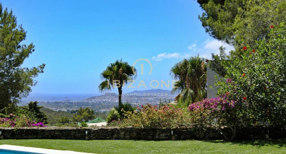 Photos of the property