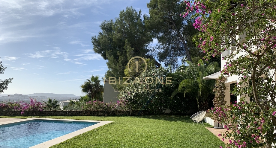 Фотографии объектов недвижимости