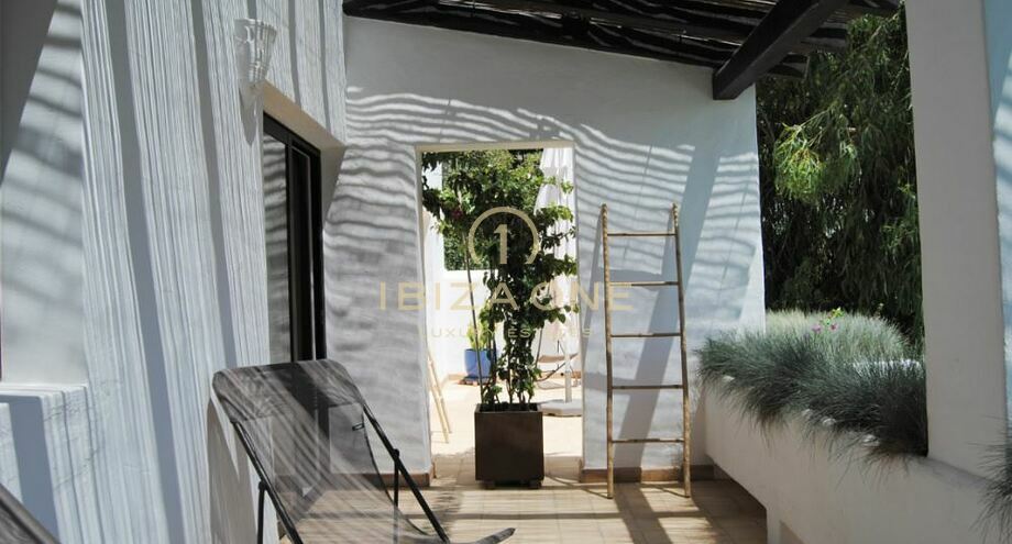 Фотографии объектов недвижимости