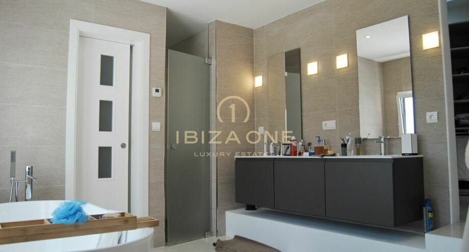 Фотографии объектов недвижимости