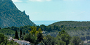 Foto dell'oggetto