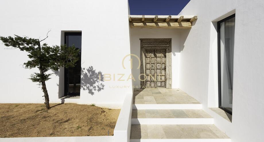 صور العرض