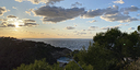 Foto dell'oggetto