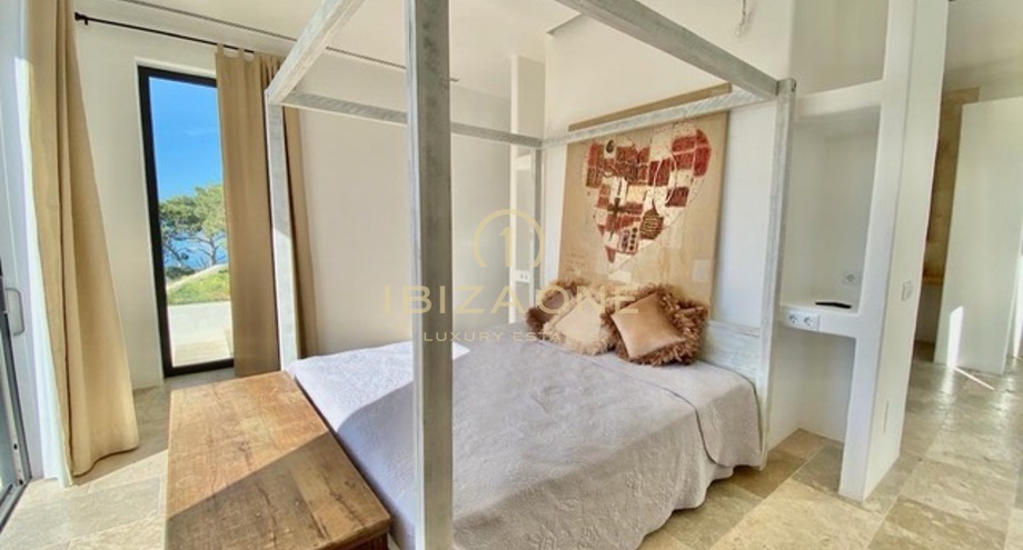 Photos of the property