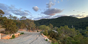 Photos of the property