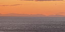 صور العرض