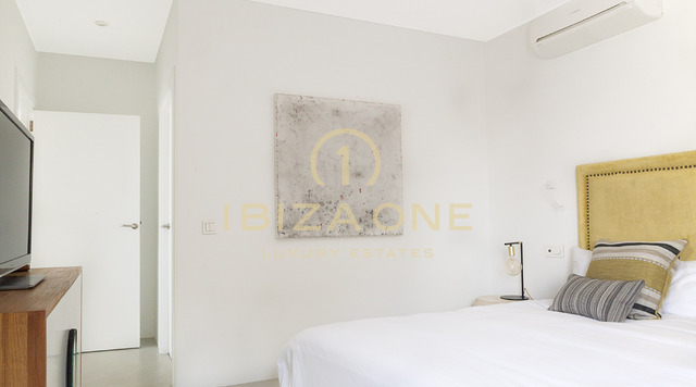 Splendida villa di lusso in vendita vicino alla città di Ibiza, Ibiza - Splendida villa di lusso in affitto vicino alla città di Ibiza, Ibiza