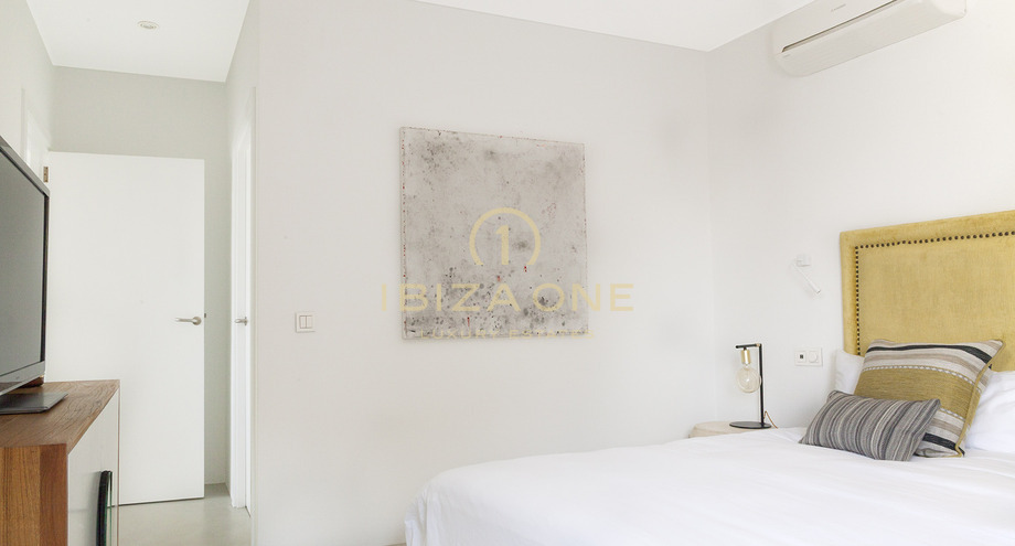 Photos of the property