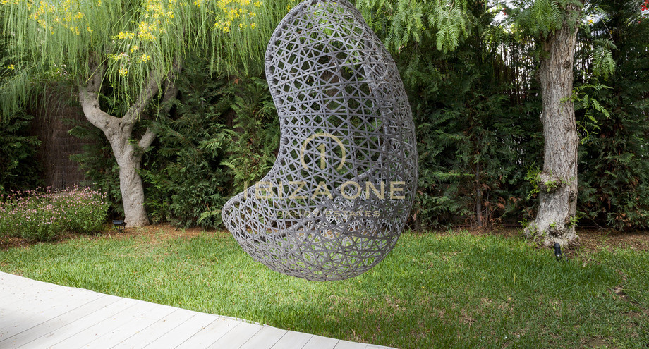 Photos of the property