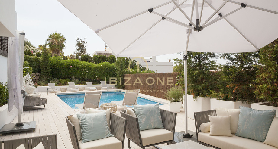 Photos of the property