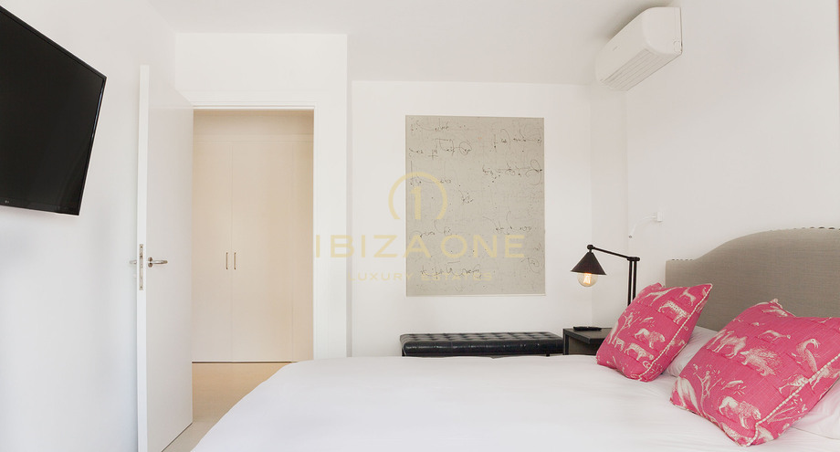 Fotos de la propiedad