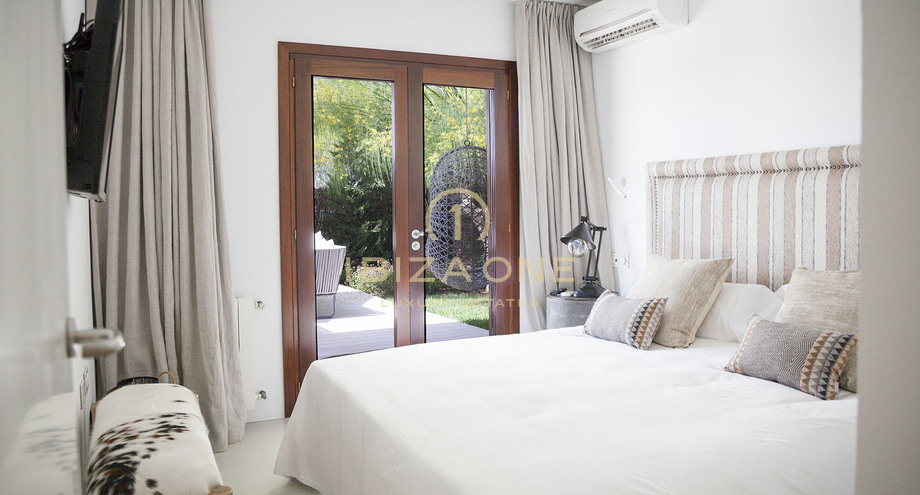 Photos of the property