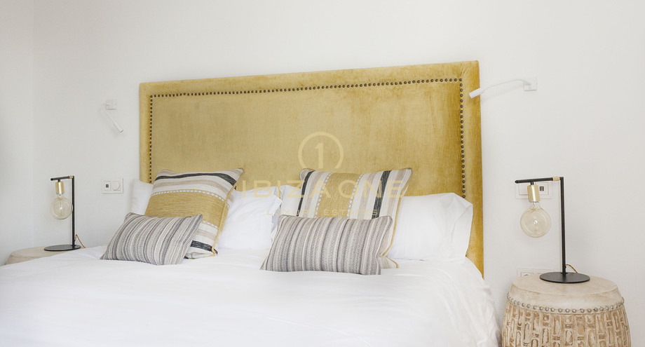 Photos of the property