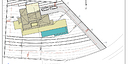 Photos of the property