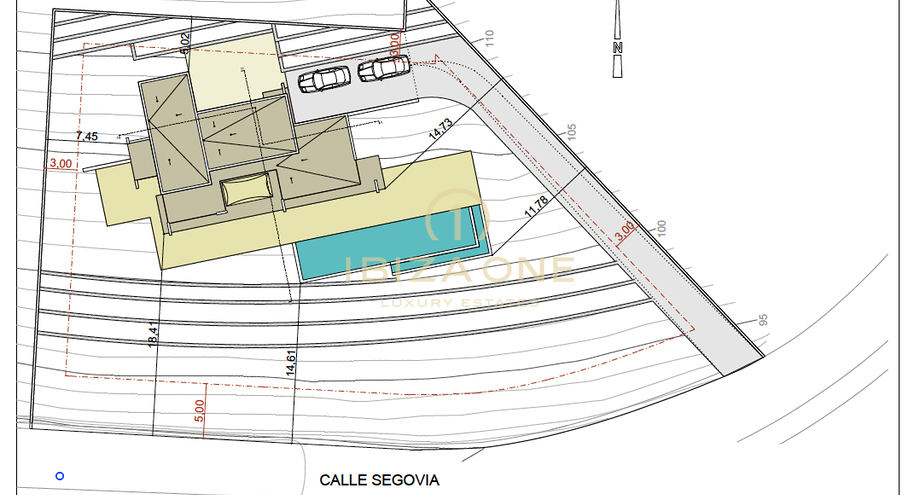 Photos of the property