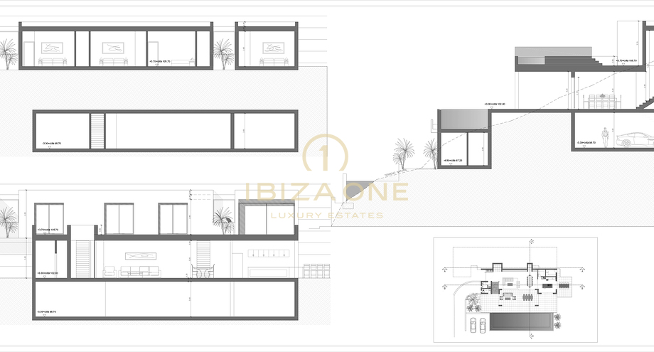 Photos of the property