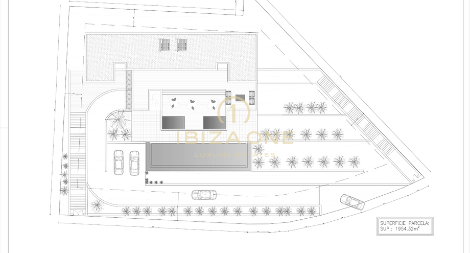 Photos of the property