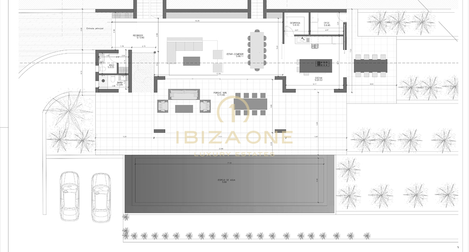Photos of the property
