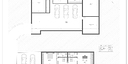 Photos of the property
