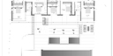 Photos of the property