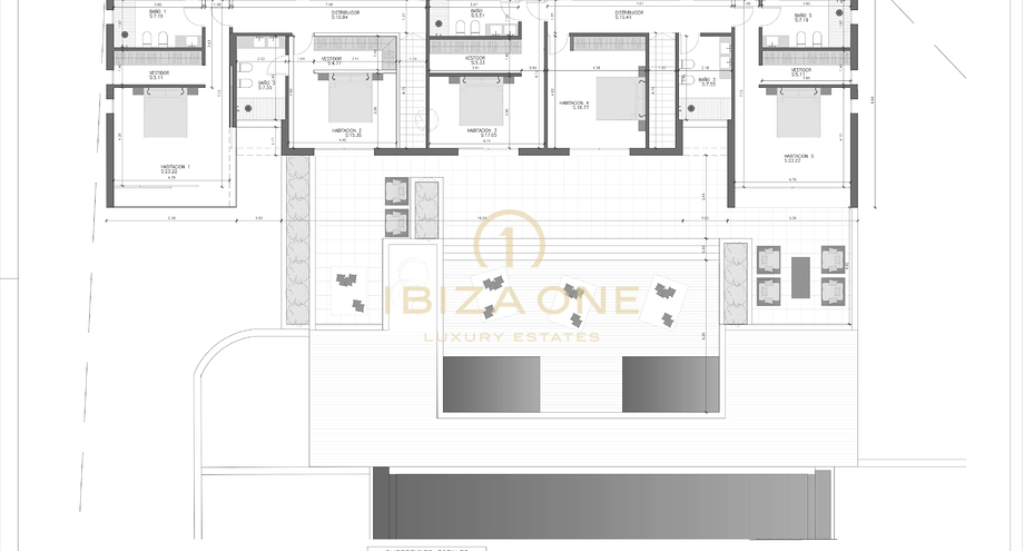 Photos of the property
