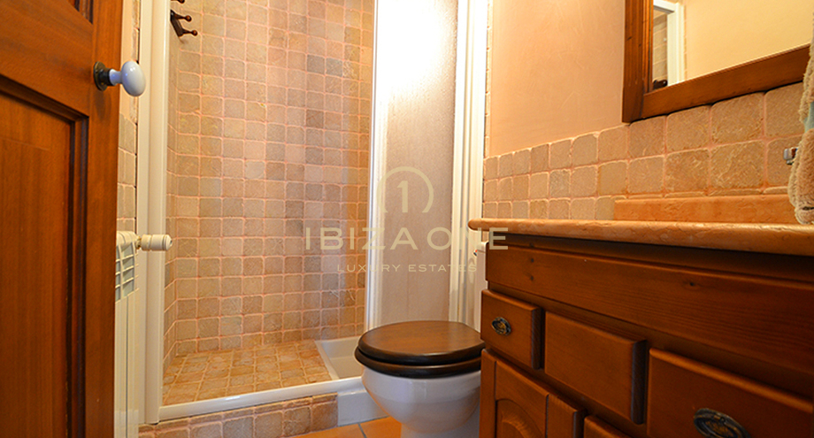 Foto van het vastgoed