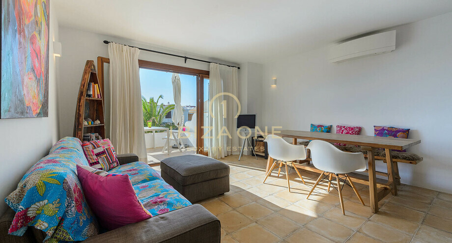 Photos of the property