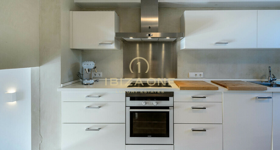 Fotos de la propiedad