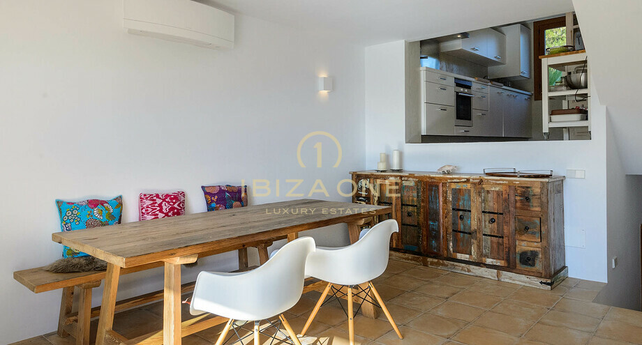 Photos of the property