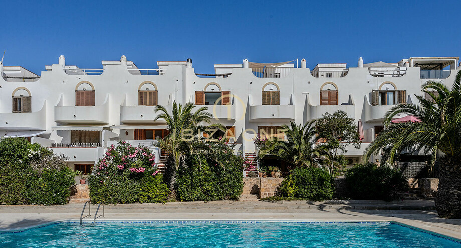 Fotos de la propiedad