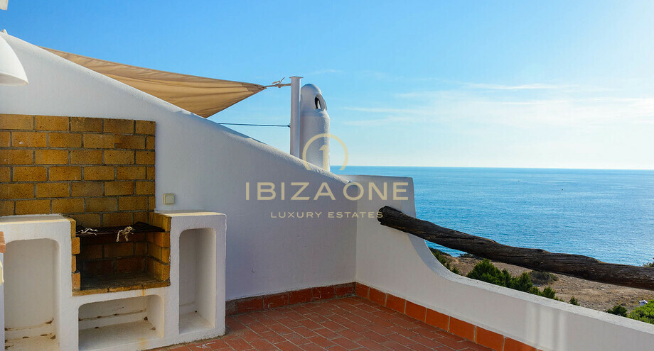 Fotos de la propiedad