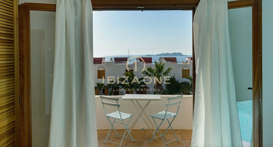 Photos of the property