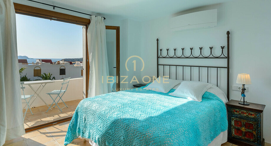 Fotos de la propiedad