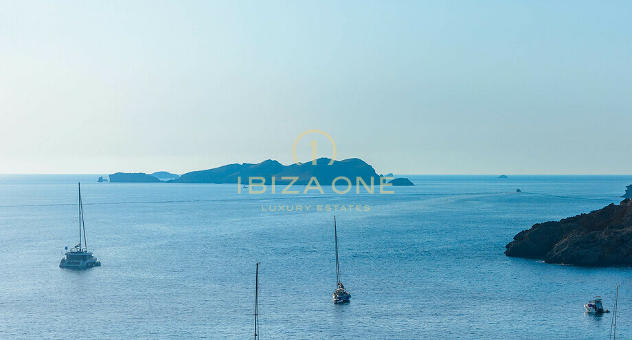 Photos of the property