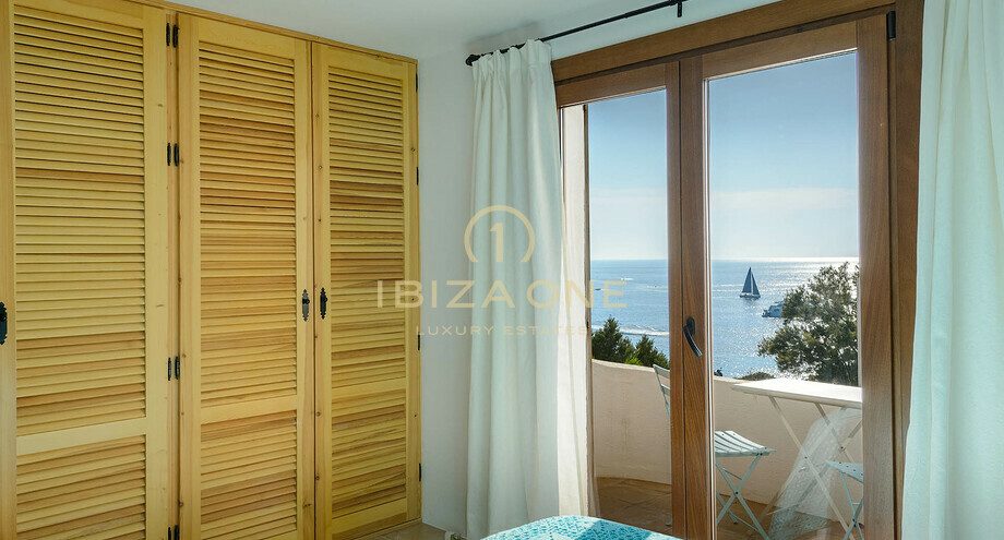 Photos of the property