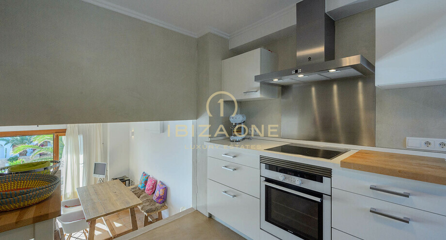 Fotos de la propiedad