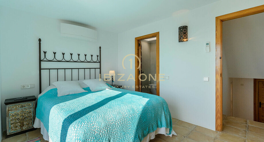 Fotos de la propiedad