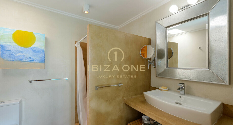 Fotos de la propiedad