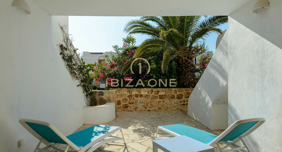 Fotos de la propiedad