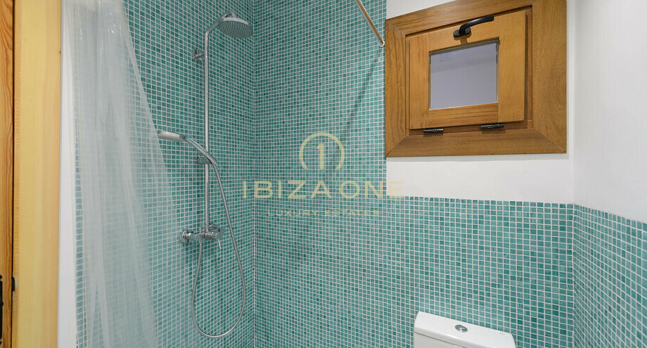 Photos of the property