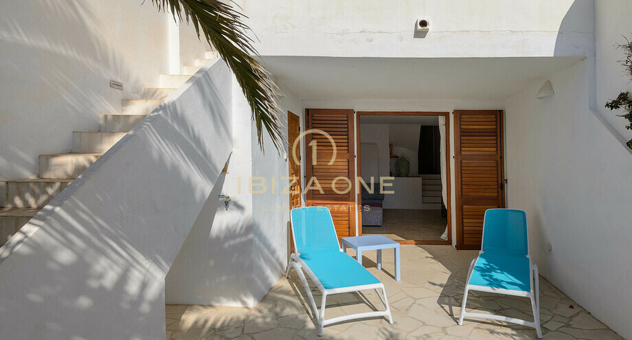 Fotos de la propiedad