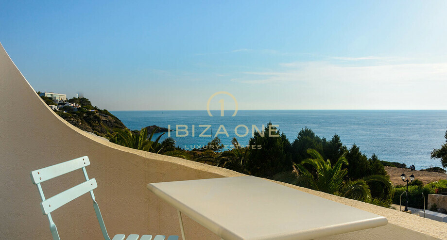 Foto van het vastgoed