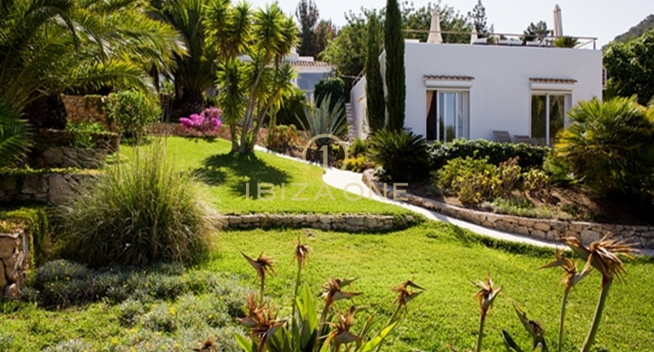 Photos of the property