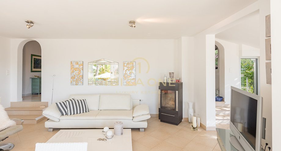 Fotos de la propiedad