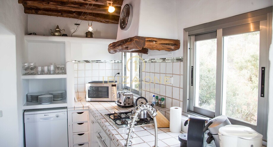 Photo de l'objet