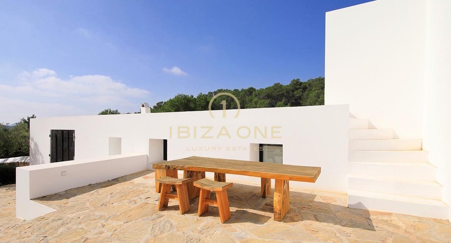 Fotos de la propiedad