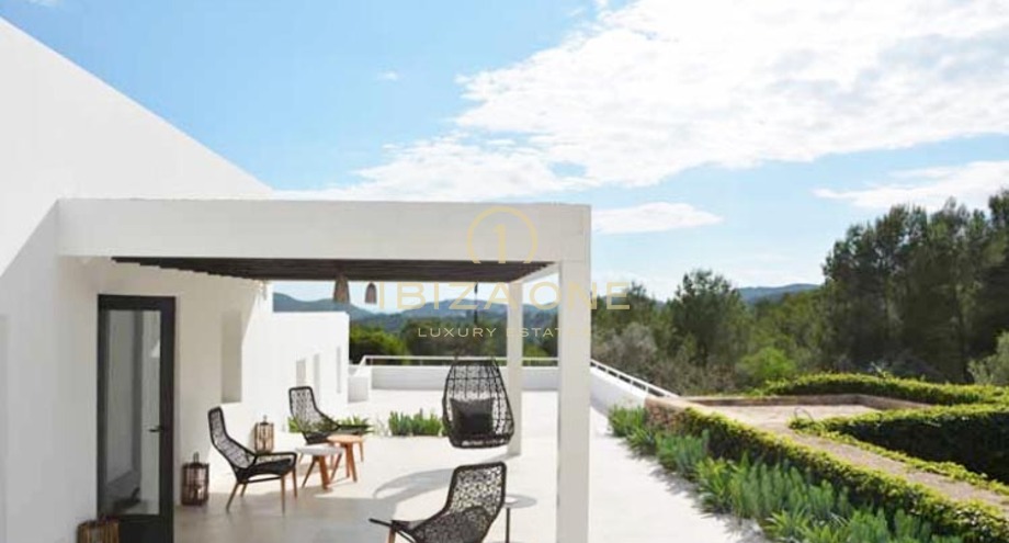 Fotos de la propiedad